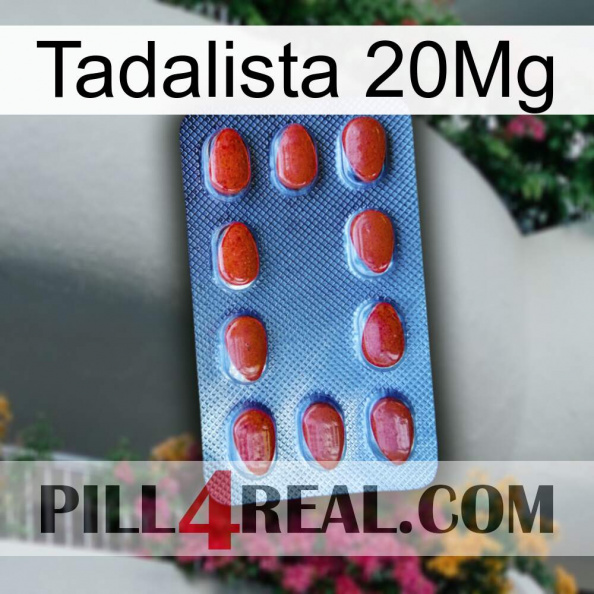 Tadalista 20Mg 06.jpg